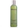 Elemis Wild Lavender Shower 250ml