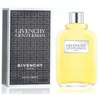 Givenchy Givenchy Gentleman for Men Eau de Toilette 50ml