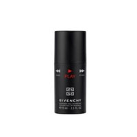 RWD PLAY FFWD for Men by Givenchy Deodorant Roll On Stick 75ml