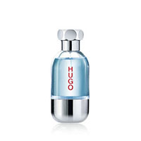 HUGO ELEMENT for Men by Hugo Eau de Toilette (EDT) Spray 40ML