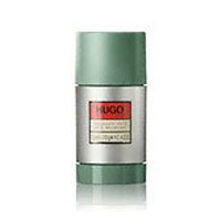 HUGO MAN for Men by Hugo Deodorant Stick 75gm