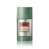 HUGO MAN for Men by Hugo Deodorant Stick 75gm