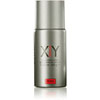 HUGO XY for Men by Hugo Deodorant Spray 150ml
