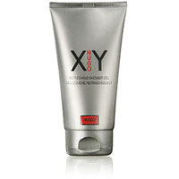 HUGO XY for Men by Hugo Shower Gel 150ml
