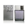 I AM KING for Men by Sean John Eau de Toilette (EDT) Spray 100ml
