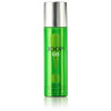 JOOP! GO for Men by Joop! Deodorant Spray 150ml