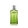JOOP! GO for Men by Joop! After Shave Splash 100ml