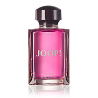 JOOP! HOMME for Men by Joop! After Shave Splash 100ml