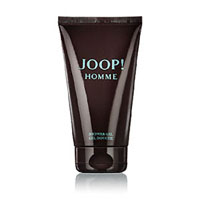 JOOP! HOMME for Men by Joop! Shower Gel 200ml
