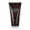 JOOP! HOMME for Men by Joop! Shower Gel 200ml