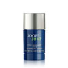 JOOP! JUMP for Men by Joop! Deodorant Stick 75g