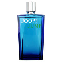 JOOP! HOMME After Shave Splash
