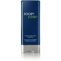 JOOP! JUMP for Men by Joop! Shower Gel 200ml
