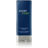 JOOP! JUMP for Men by Joop! Shower Gel 200ml