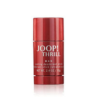 JOOP! THRILL for Men by Joop! Deodorant Stick 75g