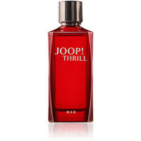 JOOP! THRILL for Men by Joop! After Shave Splash 100ml