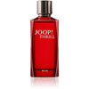 JOOP! THRILL for Men by Joop! After Shave Splash 100ml