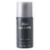 LACOSTE POUR HOMME for Men by Lacoste Deodorant Spray 150ml