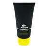 LACOSTE CHALLENGE for Men by Lacoste Shower Gel 150ml