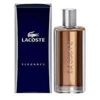 LACOSTE ELEGANCE AFTER SHAVE LOTION 90ML