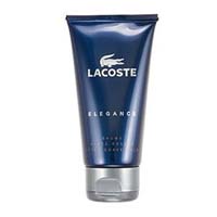LACOSTE ELEGANCE SHOWER GEL 150ML