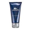 LACOSTE ELEGANCE AFTER SHAVE BALM 75ML