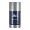 LACOSTE ELEGANCE DEODORANT STICK 75ML