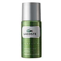 LACOSTE ESSENTIAL for Men by Lacoste Deodorant Spray 150ml