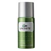 LACOSTE ESSENTIAL for Men by Lacoste Deodorant Spray 150ml