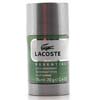 LACOSTE ESSENTIAL for Men by Lacoste Deodorant Stick 75ml