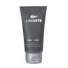 LACOSTE POUR HOMME for Men by Lacoste AfterShave Balm 75ml