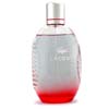 LACOSTE RED for Men by Lacoste AfterShave Spray 125ml