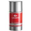 LACOSTE RED for Men by Lacoste Deodorant Stick 75ML