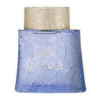 Lolita Lempicka Masculine After -Shave Splash 100mls