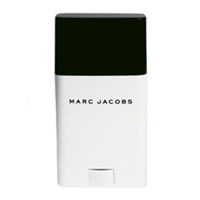 MARC JACOBS After Shaves & Skincare