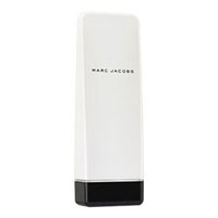 MARC JACOBS for Men by Marc Jacobs Hair and Body Wash 200ml