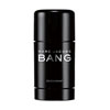 Marc Jacobs Bang For Men Deodorant Stick 75g 