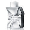Marc Jacobs Bang For Men EDT Spray 100ml 