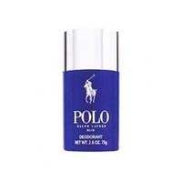 POLO BLUE for Men by Ralph Lauren Deodorant Stick 75g