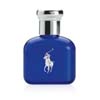 POLO BLUE for Men by Ralph Lauren AfterShave Splash 125ml