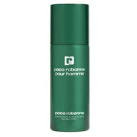PACO RABANNE POUR HOMME for Men by Paco Rabanne Deodorant Spray 150ml