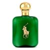 POLO GREEN for Men by Ralph Lauren AfterShave Splash 118ml