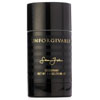 SEAN JOHN UNFORGIVABLE for Men by Sean John Deodorant Stick 75ml