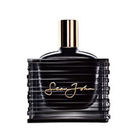 SEAN JOHN UNFORGIVABLE for Men by Sean John Eau de Toilette (EDT) Spray 30mls