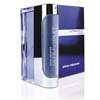ULTRAVIOLET for Men by Paco Rabanne Eau de Toilette (EDT) Spray 100ml