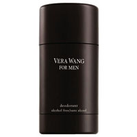 VERA WANG for Men by Vera Wang Deodorant Stick75g