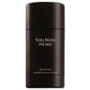 VERA WANG for Men by Vera Wang Deodorant Stick75g