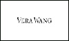 Vera Wang