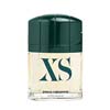 XS POUR HOMME for Men by Paco Rabanne AfterShave Splash 50ml