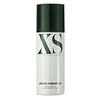 XS POUR HOMME for Men by Paco Rabanne Deodorant Spray 150ml